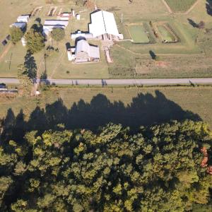 Photo #6 of County Home Lot 1, Blanch, NC 1.0 acres