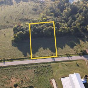 Photo #1 of County Home Road Lot 2, Blanch, NC 1.0 acres