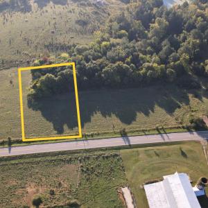 Photo #1 of County Home Road Lot 3, Blanch, NC 1.1 acres