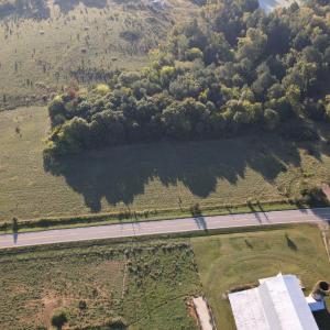 Photo #5 of County Home Road Lot 3, Blanch, NC 1.1 acres