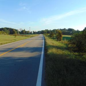 Photo #7 of County Home Road Lot 4, Blanch, NC 1.1 acres