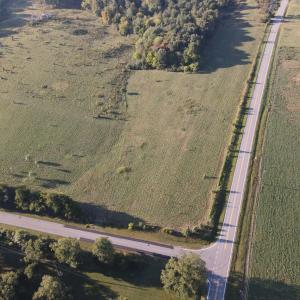 Photo #4 of County Home Road Lot 4, Blanch, NC 1.1 acres