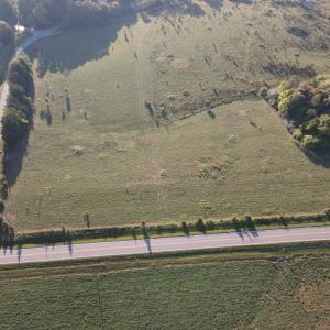 Photo #2 of County Home Road Lot 5, Blanch, NC 1.1 acres