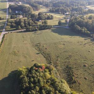 Photo #6 of Files Lot 6, Blanch, NC 1.1 acres