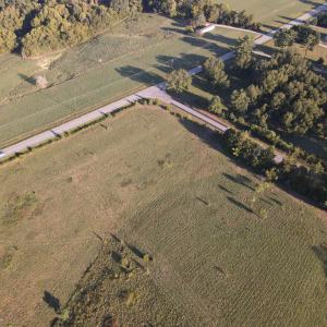 Photo #5 of Files Lot 6, Blanch, NC 1.1 acres