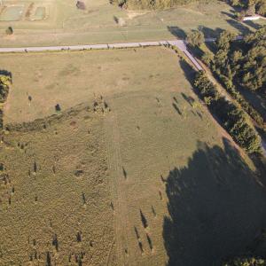 Photo #3 of Files Lot 7, Blanch, NC 1.0 acres