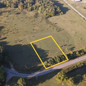 Photo #1 of Files Lot 7, Blanch, NC 1.0 acres