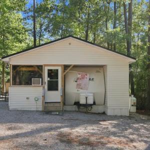 Photo #2 of 118 Geronimo, Louisburg, NC 0.3 acres