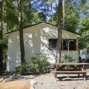 Photo #7 of 118 Geronimo, Louisburg, NC 0.3 acres