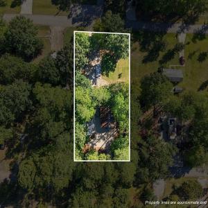 Photo #31 of 118 Geronimo, Louisburg, NC 0.3 acres