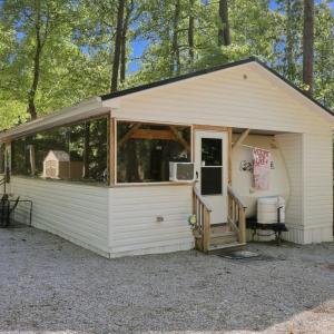 Photo #1 of 118 Geronimo, Louisburg, NC 0.3 acres