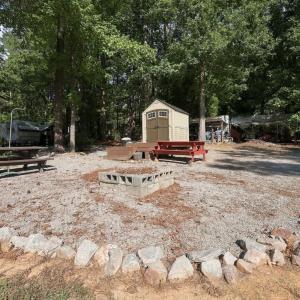 Photo #27 of 118 Geronimo, Louisburg, NC 0.3 acres