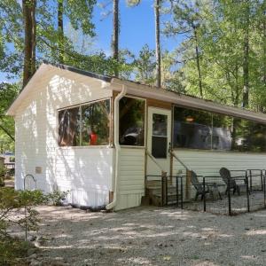 Photo #3 of 118 Geronimo, Louisburg, NC 0.3 acres