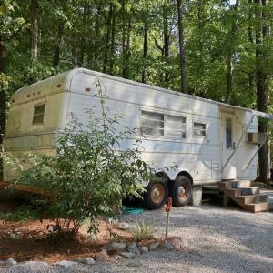 Photo #11 of 118 Geronimo, Louisburg, NC 0.3 acres