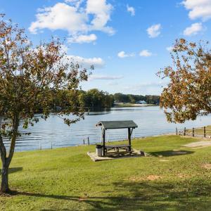 Photo #41 of 118 Geronimo, Louisburg, NC 0.3 acres