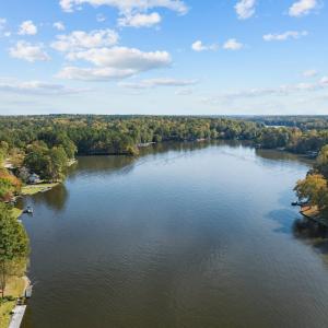 Photo #38 of 118 Geronimo, Louisburg, NC 0.3 acres