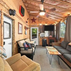 Photo #15 of 118 Geronimo, Louisburg, NC 0.3 acres