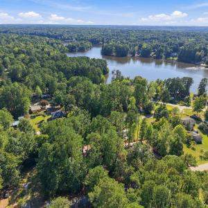 Photo #42 of 118 Geronimo, Louisburg, NC 0.3 acres