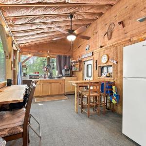 Photo #14 of 118 Geronimo, Louisburg, NC 0.3 acres