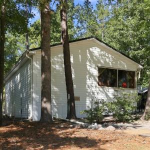 Photo #8 of 118 Geronimo, Louisburg, NC 0.3 acres