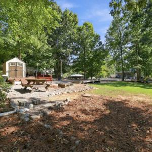 Photo #28 of 118 Geronimo, Louisburg, NC 0.3 acres