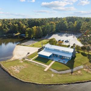Photo #37 of 118 Geronimo, Louisburg, NC 0.3 acres