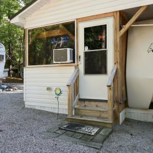 Photo #5 of 118 Geronimo, Louisburg, NC 0.3 acres