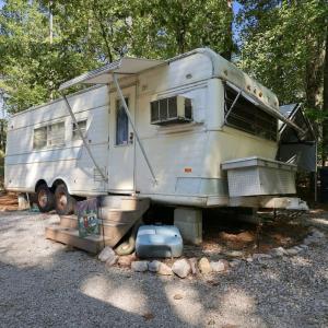 Photo #12 of 118 Geronimo, Louisburg, NC 0.3 acres