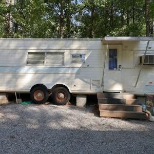 Photo #9 of 118 Geronimo, Louisburg, NC 0.3 acres