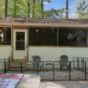 Photo #6 of 118 Geronimo, Louisburg, NC 0.3 acres