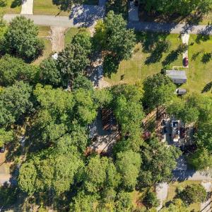 Photo #43 of 118 Geronimo, Louisburg, NC 0.3 acres