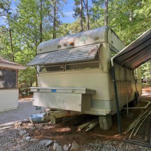Photo #10 of 118 Geronimo, Louisburg, NC 0.3 acres