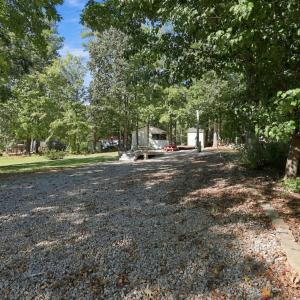 Photo #30 of 118 Geronimo, Louisburg, NC 0.3 acres