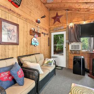 Photo #19 of 118 Geronimo, Louisburg, NC 0.3 acres