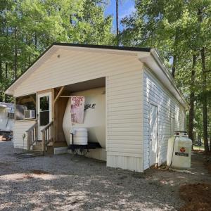 Photo #4 of 118 Geronimo, Louisburg, NC 0.3 acres