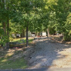 Photo #29 of 118 Geronimo, Louisburg, NC 0.3 acres