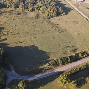Photo #3 of Files Lot 8, Blanch, NC 1.1 acres