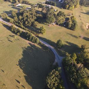 Photo #6 of Files Lot 8, Blanch, NC 1.1 acres