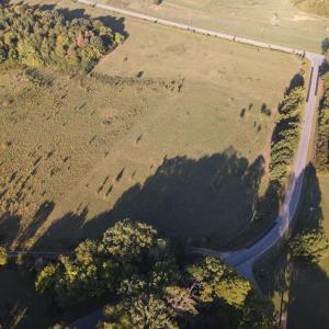 Photo #7 of Files Lot 8, Blanch, NC 1.1 acres