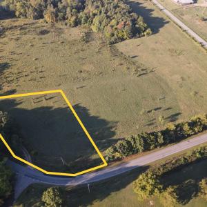 Photo #1 of Files Lot 8, Blanch, NC 1.1 acres