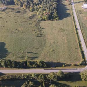 Photo #4 of Files Lot 8, Blanch, NC 1.1 acres