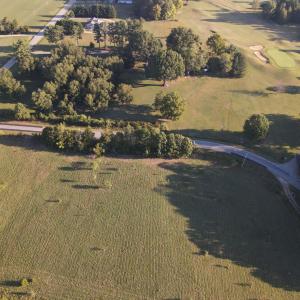 Photo #5 of Files Lot 8, Blanch, NC 1.1 acres