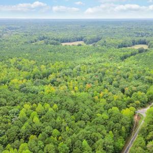Photo #3 of Mangum Dairy, Wake Forest, NC 17.6 acres