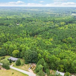 Photo #6 of Mangum Dairy, Wake Forest, NC 17.6 acres