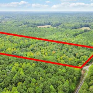 Photo #1 of Mangum Dairy, Wake Forest, NC 17.6 acres