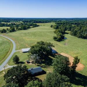 Photo #39 of 2475 Coleridge, Siler City, NC 140.0 acres