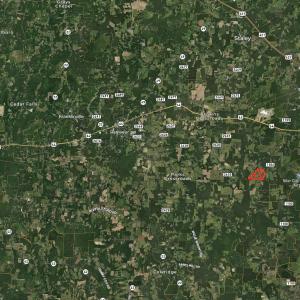 Photo #50 of 2475 Coleridge, Siler City, NC 140.0 acres