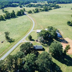 Photo #37 of 2475 Coleridge, Siler City, NC 140.0 acres