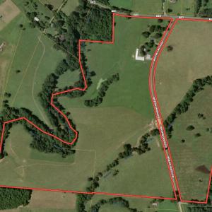 Photo #49 of 2475 Coleridge, Siler City, NC 140.0 acres