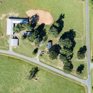 Photo #30 of 2475 Coleridge, Siler City, NC 140.0 acres